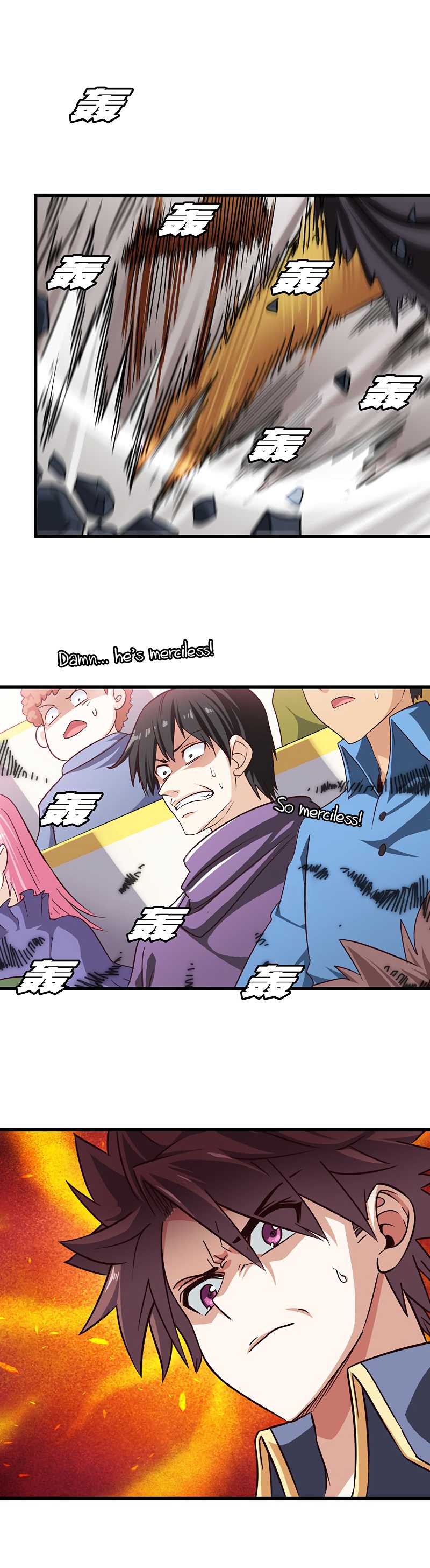 Page 19 of Chapter 126