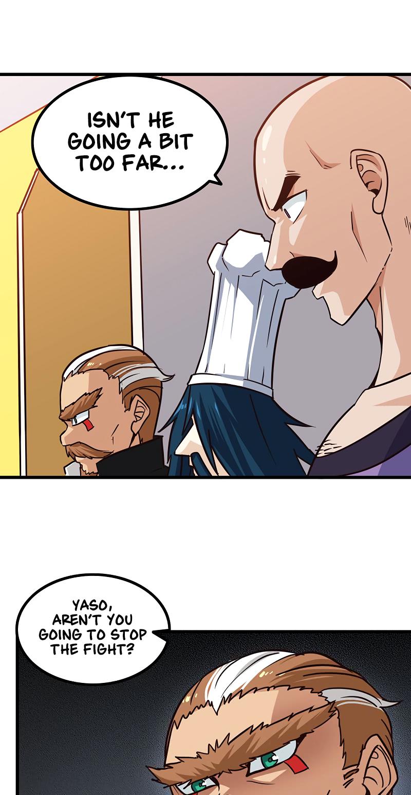 Page 20 of Chapter 126