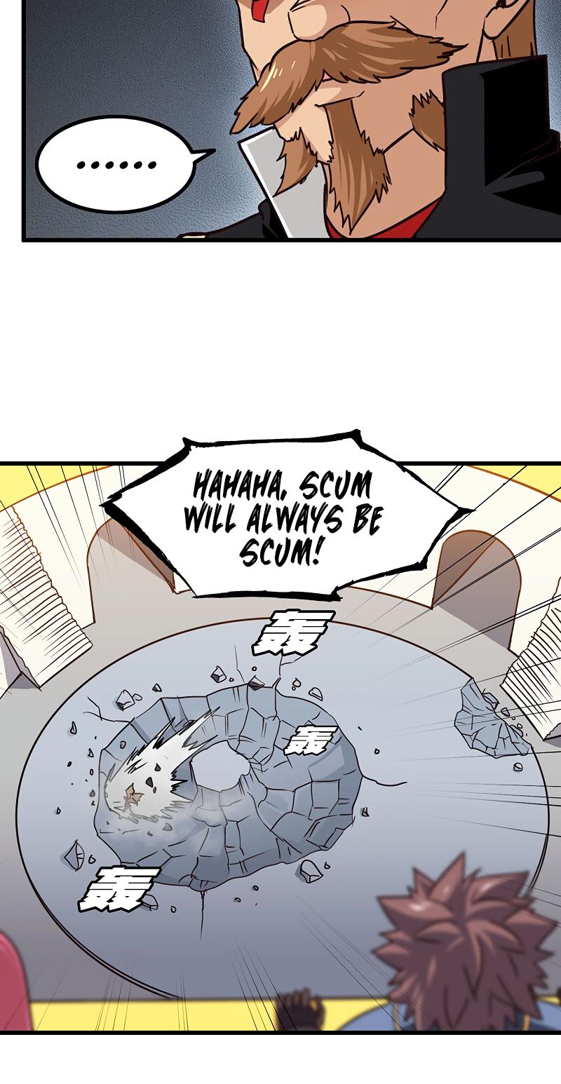 Page 21 of Chapter 126