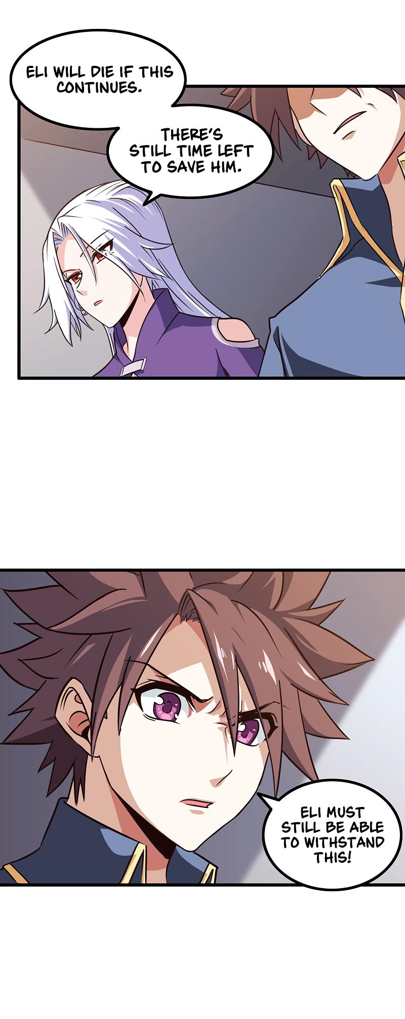 Page 22 of Chapter 126