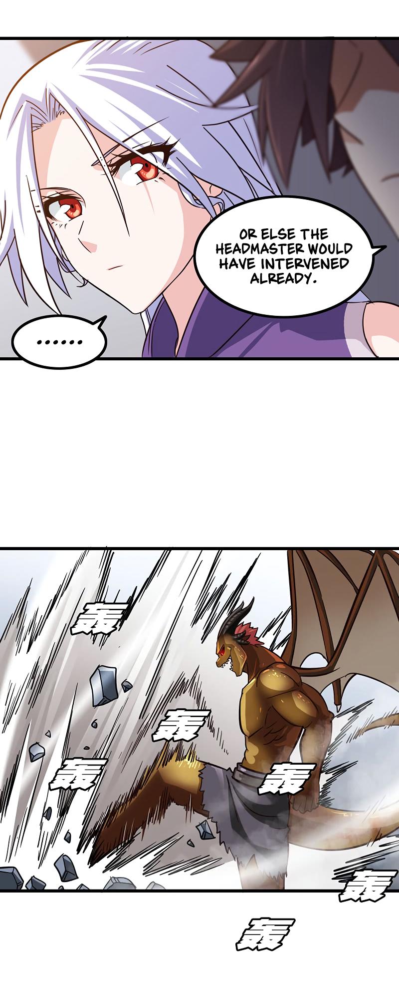 Page 23 of Chapter 126