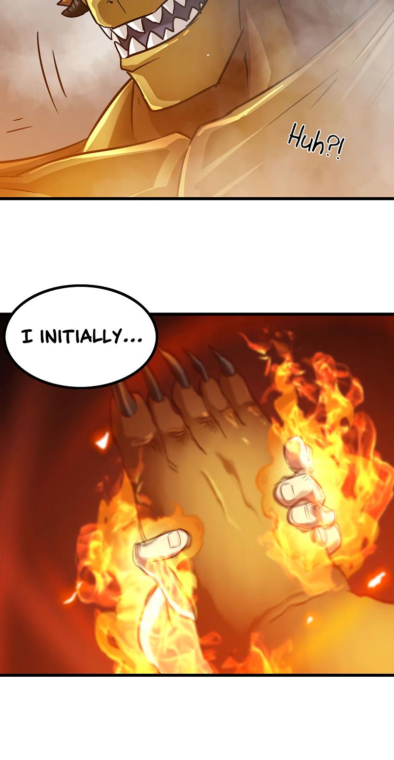 Page 25 of Chapter 126
