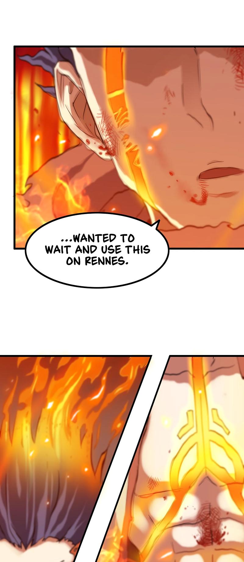 Page 26 of Chapter 126