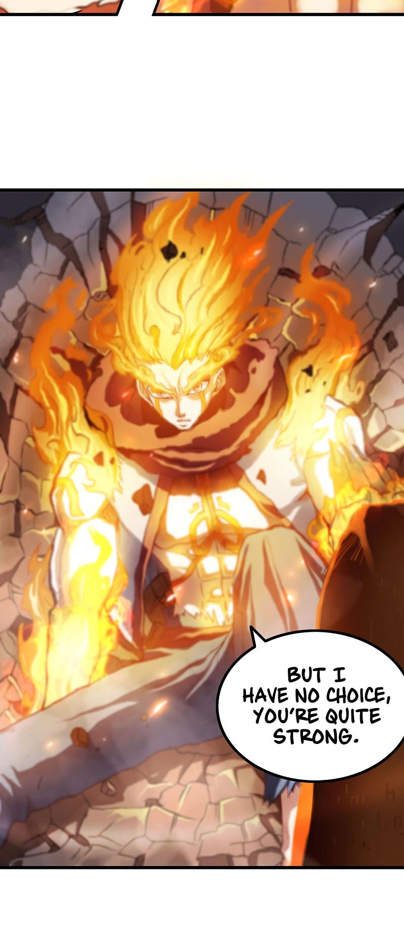Page 27 of Chapter 126