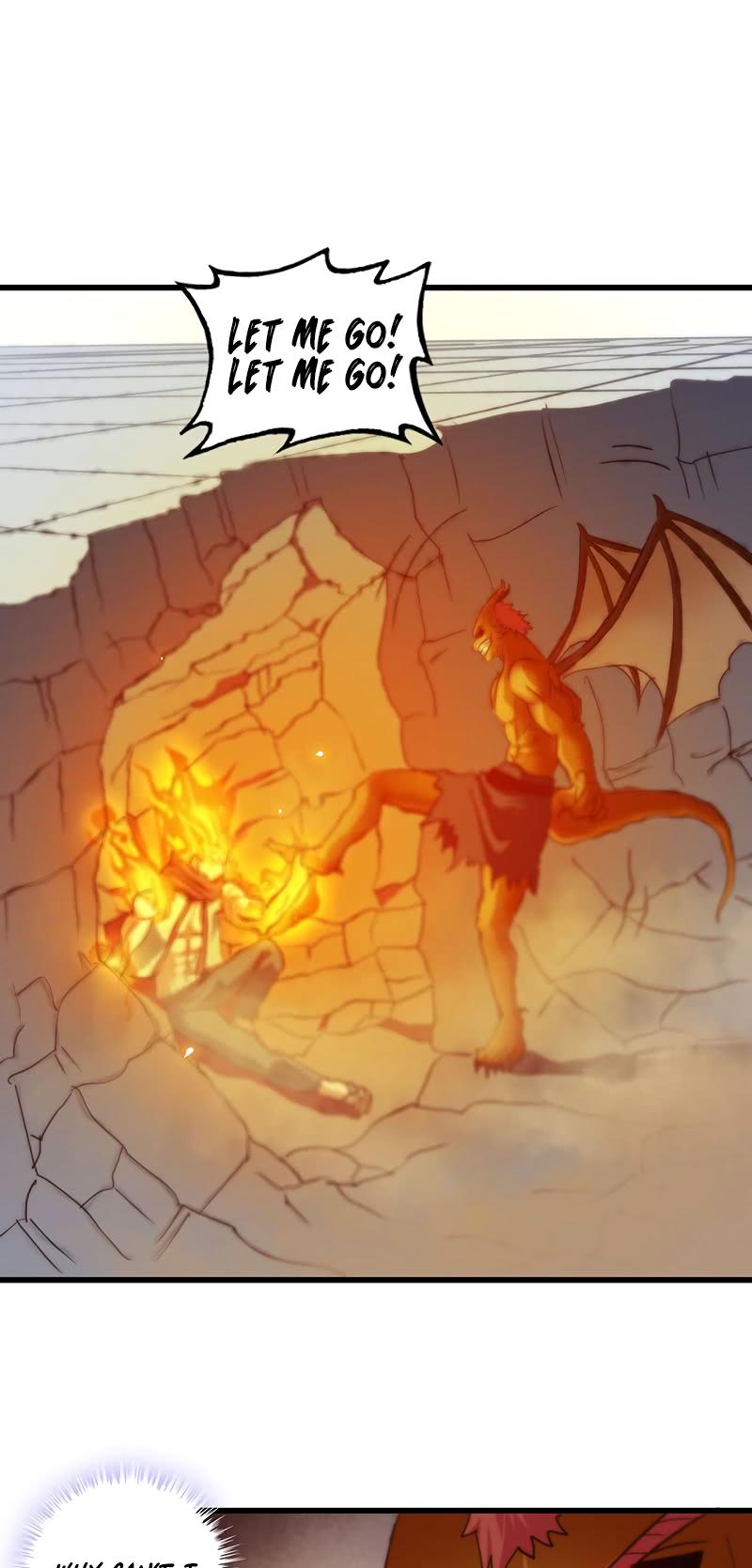 Page 1 of Chapter 127