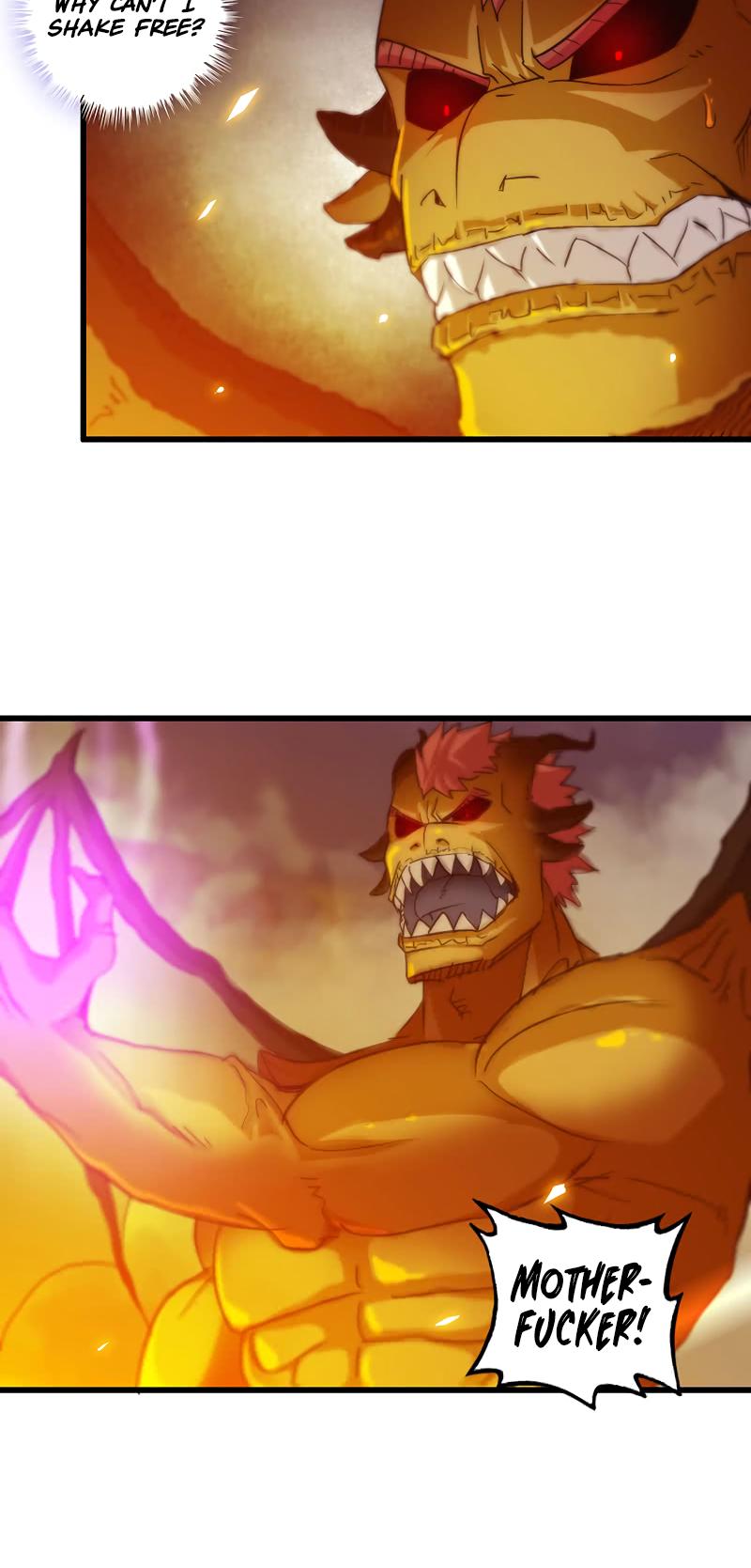 Page 2 of Chapter 127