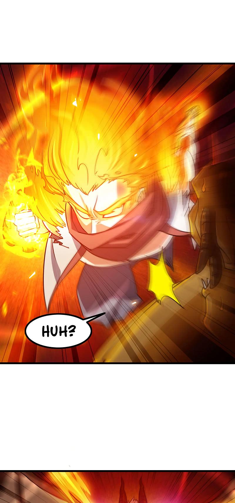 Page 3 of Chapter 127