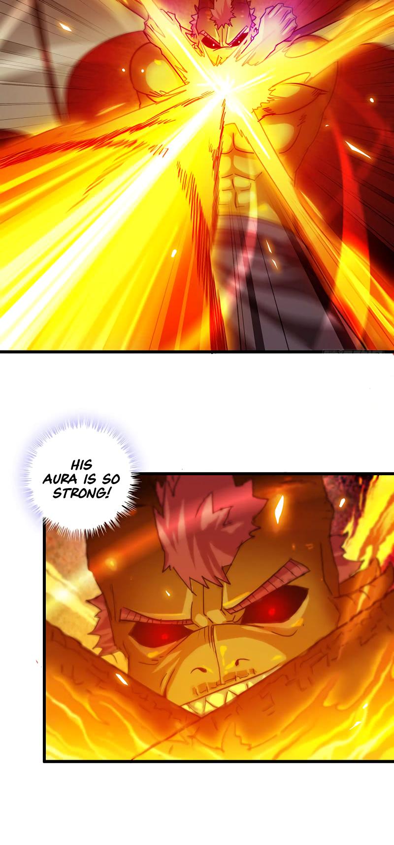Page 4 of Chapter 127