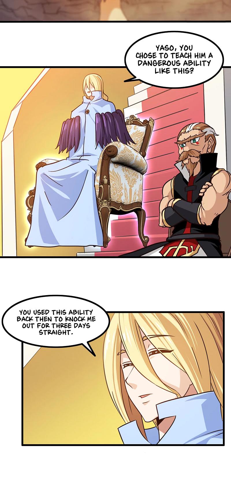 Page 7 of Chapter 127