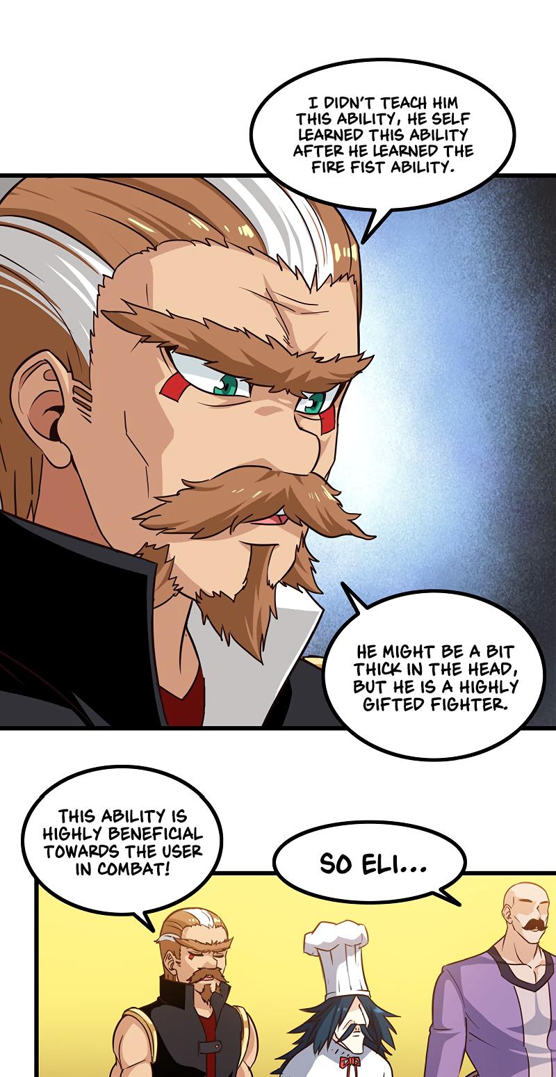 Page 8 of Chapter 127