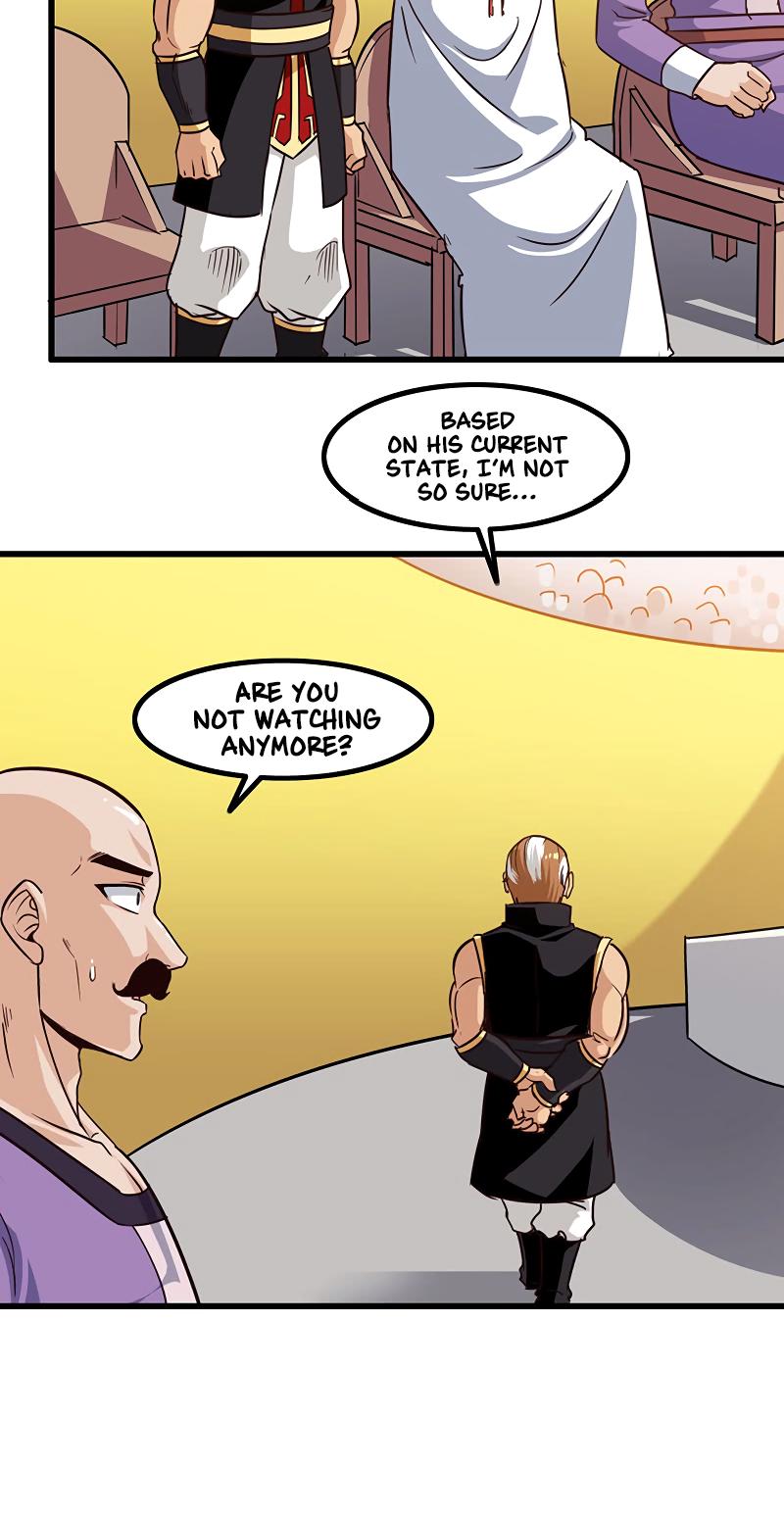 Page 9 of Chapter 127