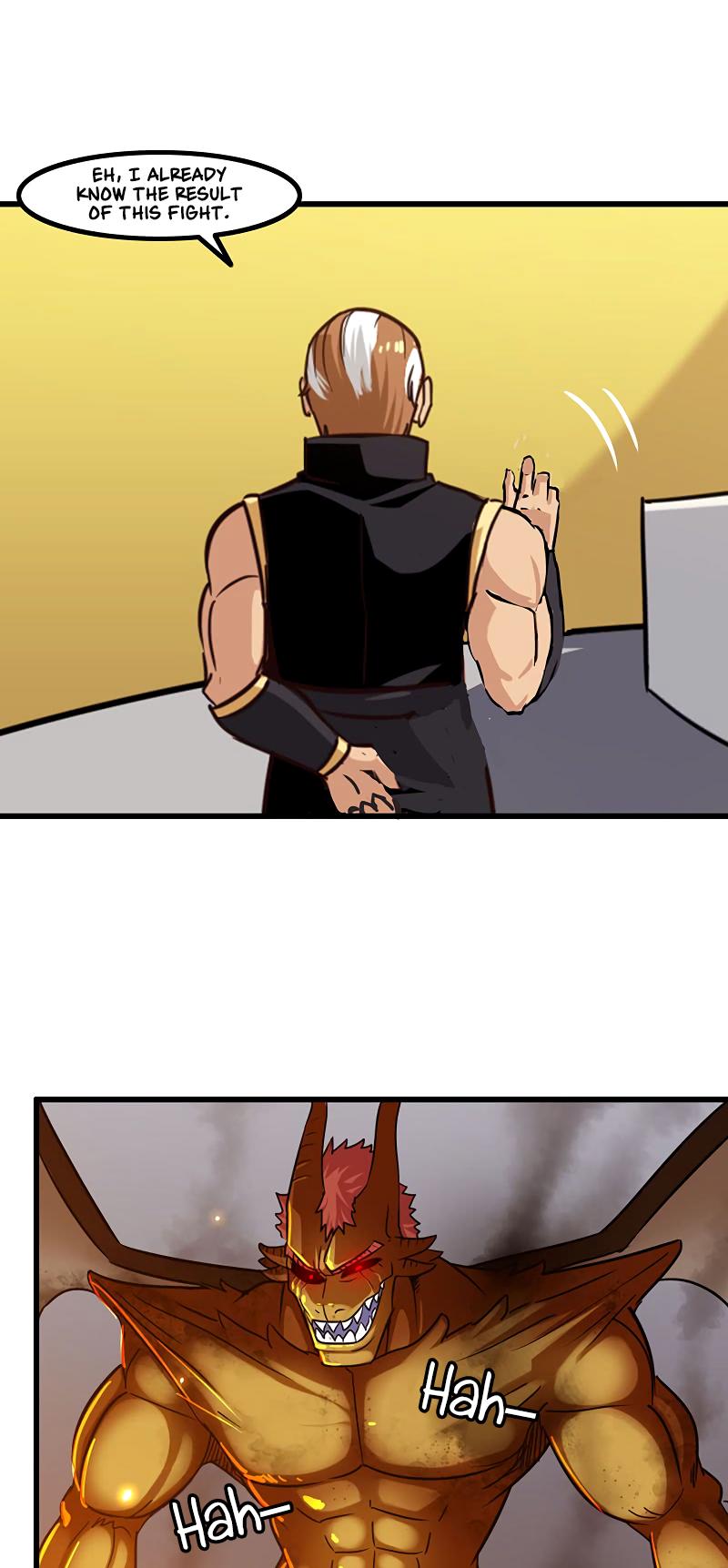 Page 10 of Chapter 127