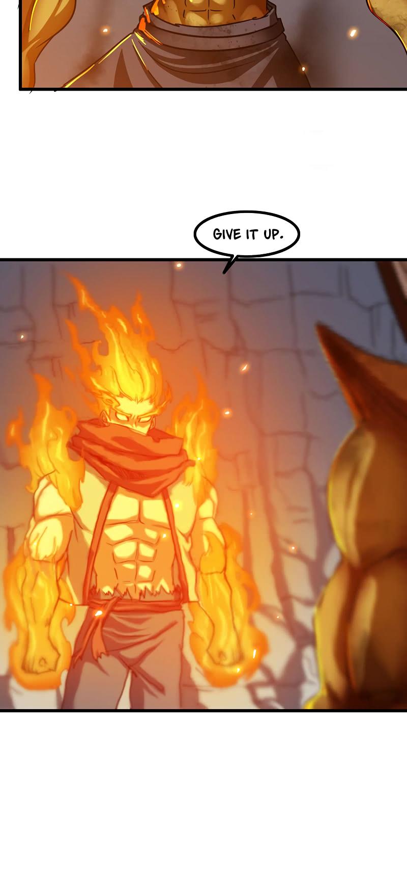 Page 11 of Chapter 127