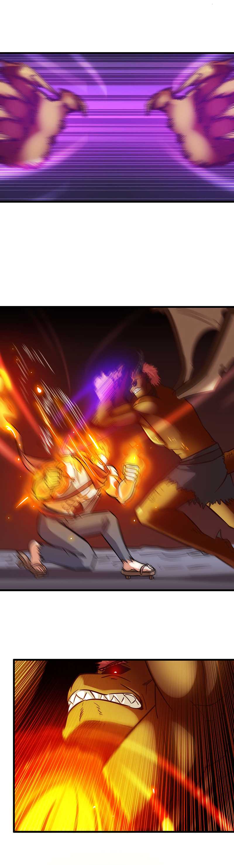 Page 13 of Chapter 127