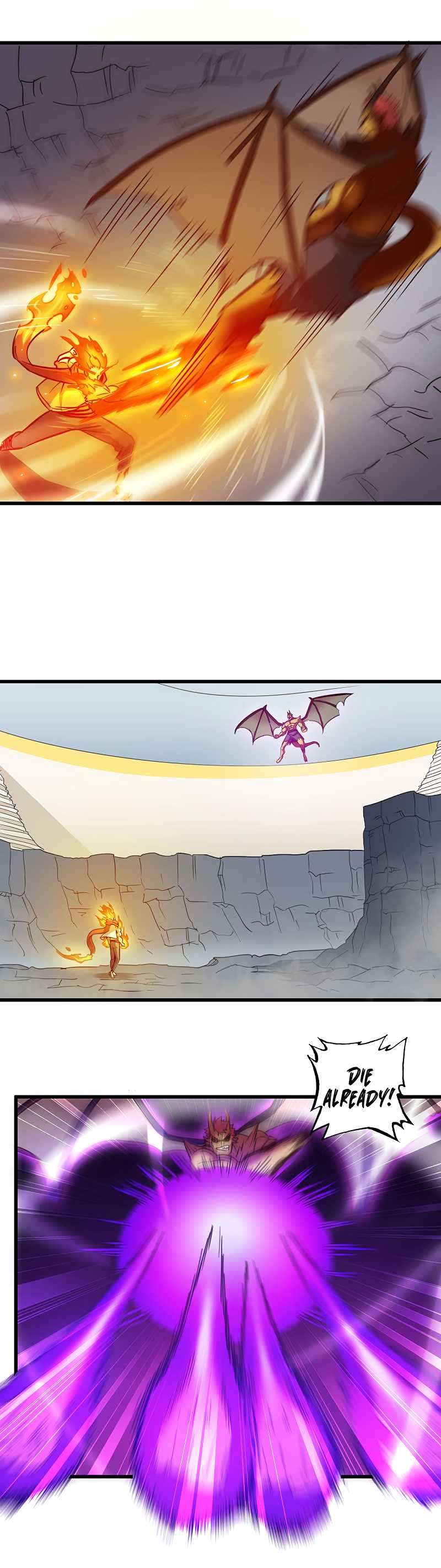 Page 14 of Chapter 127