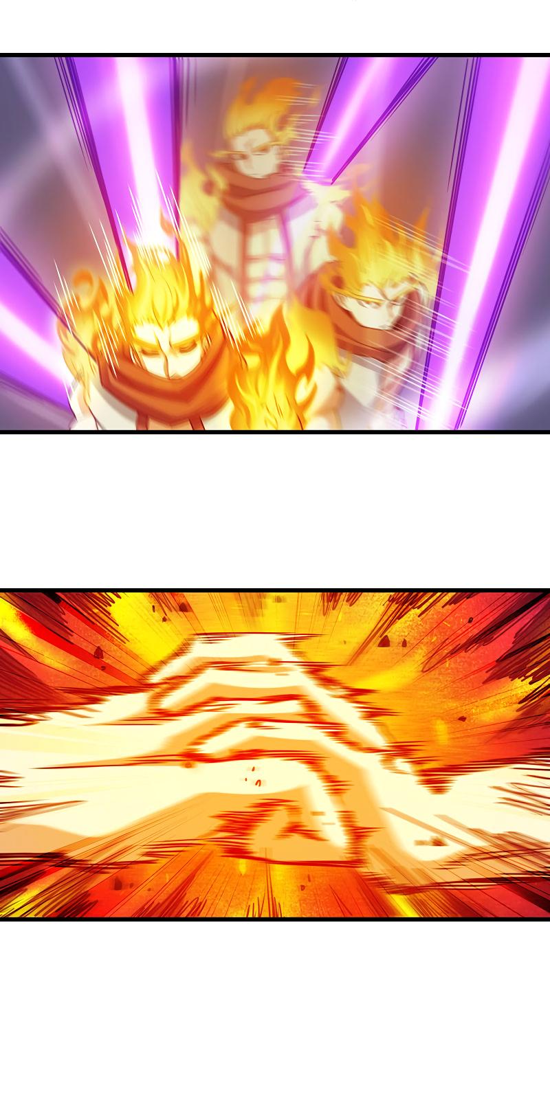 Page 15 of Chapter 127