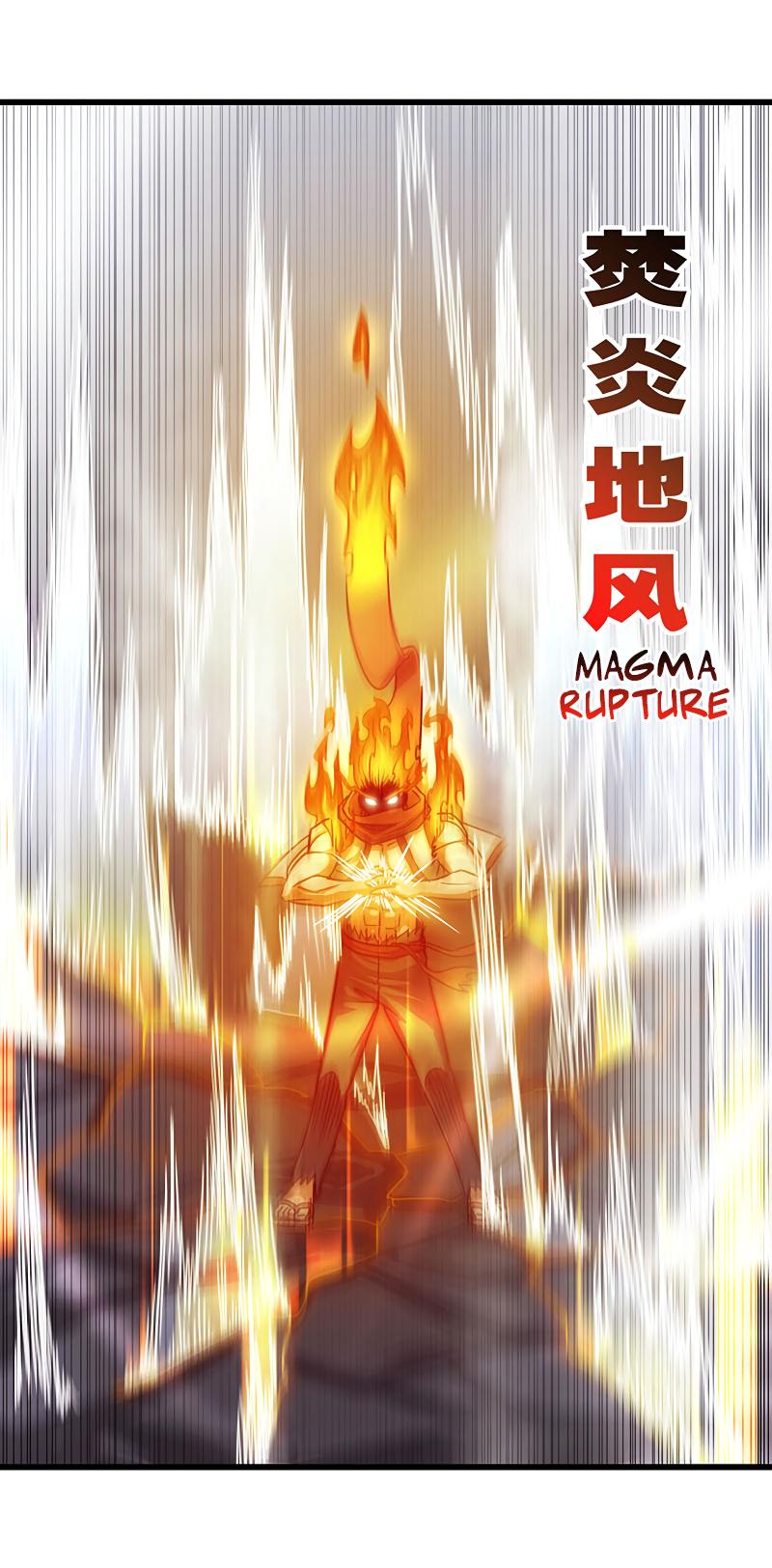 Page 16 of Chapter 127