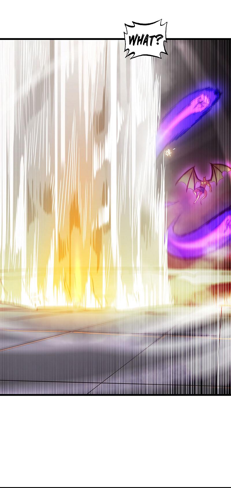 Page 17 of Chapter 127