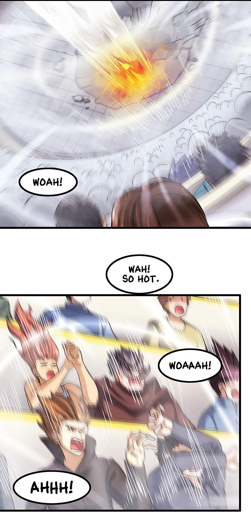Page 18 of Chapter 127