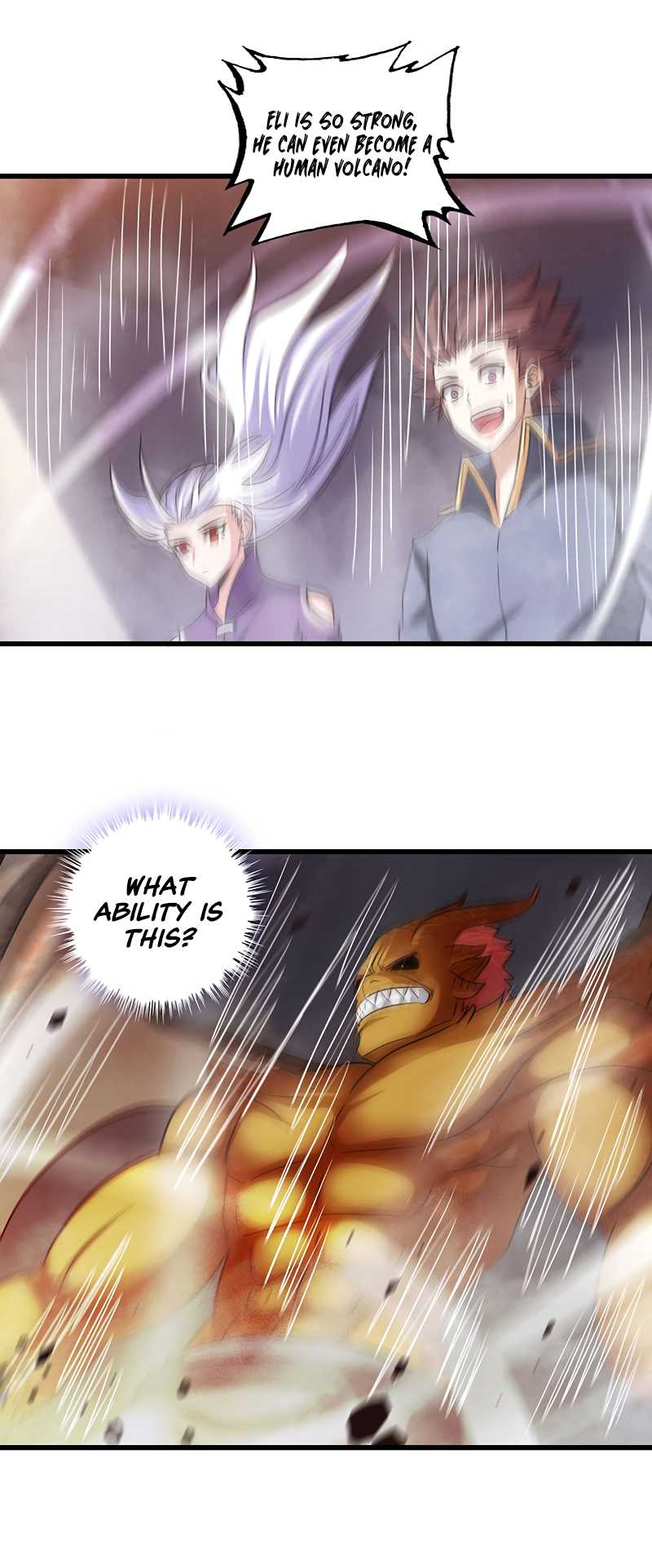 Page 19 of Chapter 127