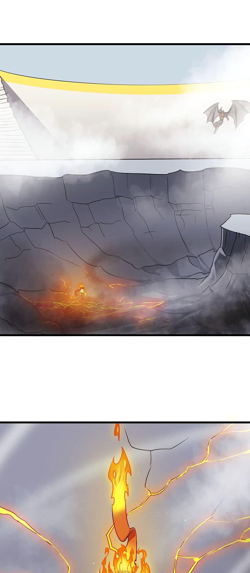 Page 20 of Chapter 127
