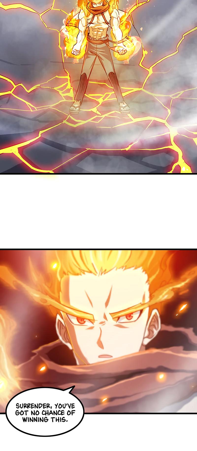 Page 21 of Chapter 127
