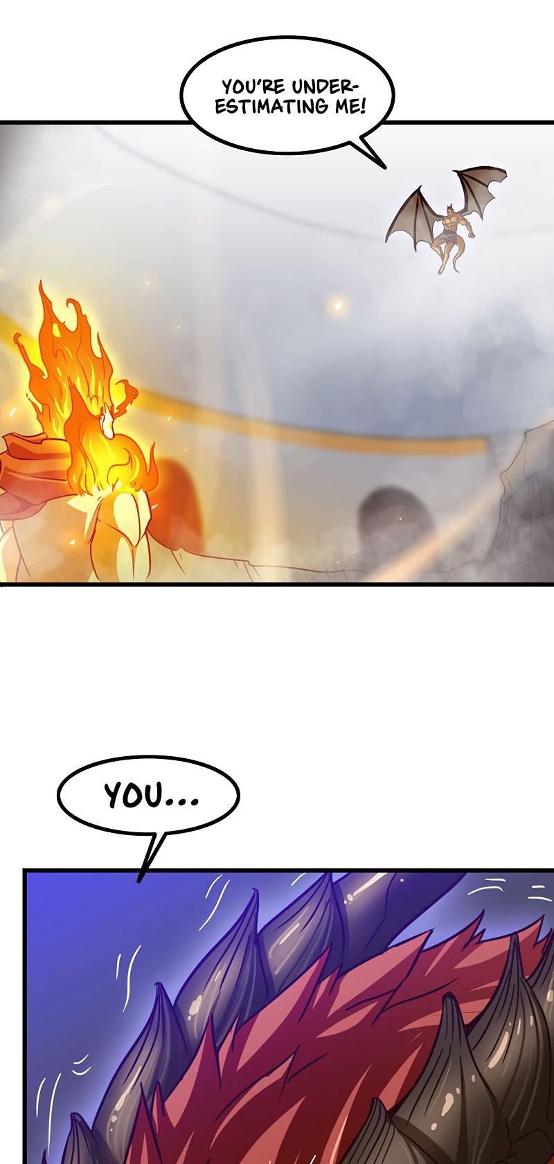 Page 22 of Chapter 127