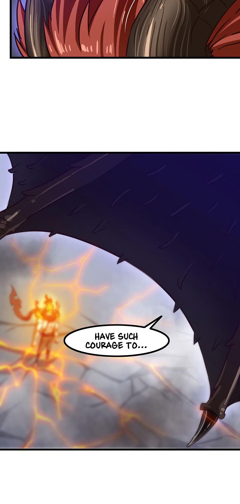 Page 23 of Chapter 127