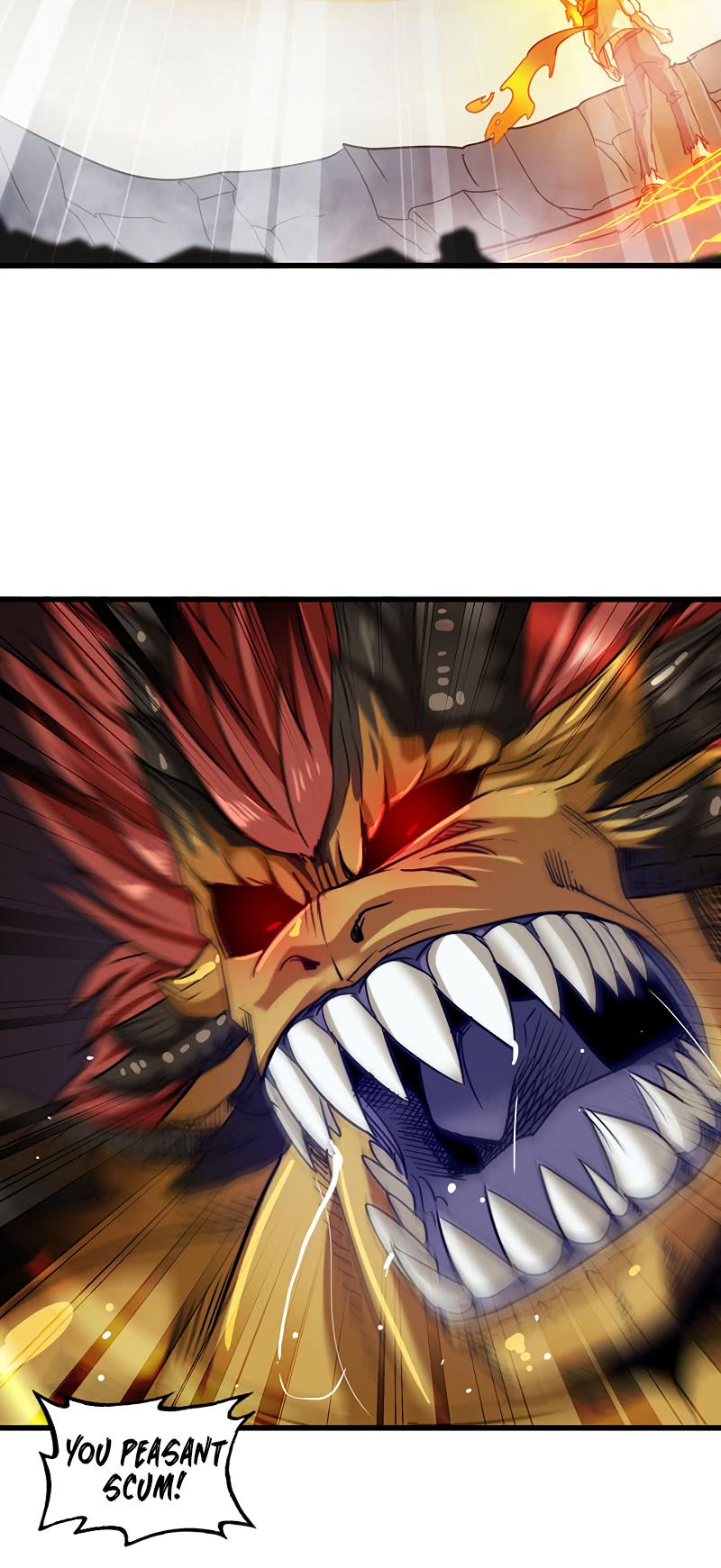 Page 25 of Chapter 127