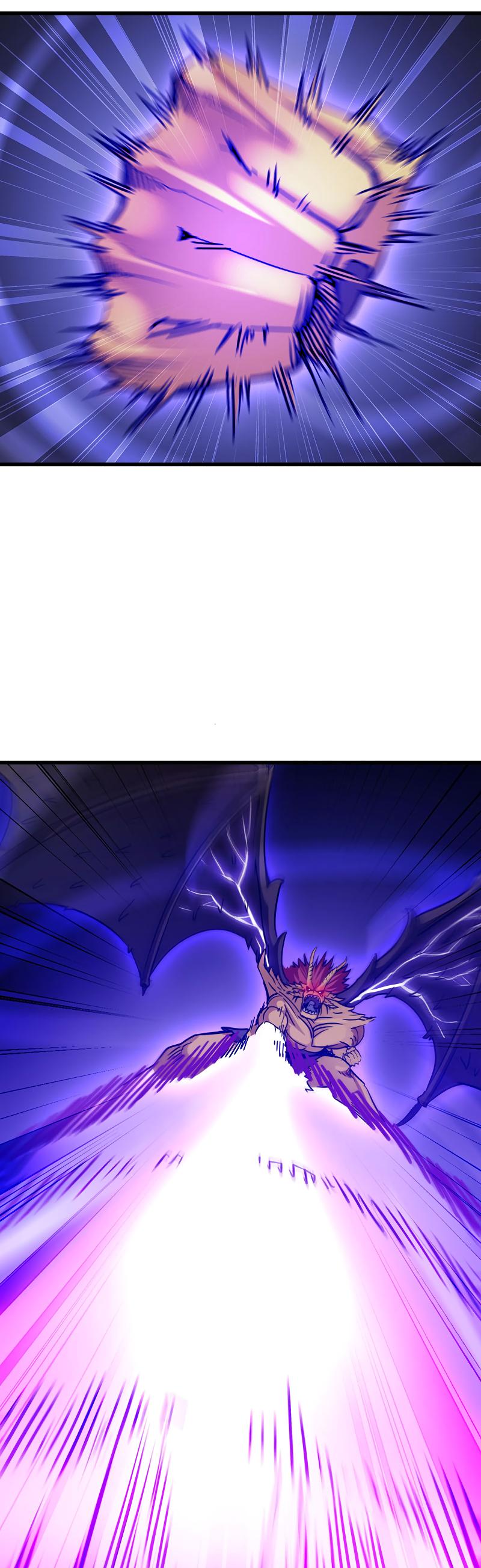 Page 26 of Chapter 127