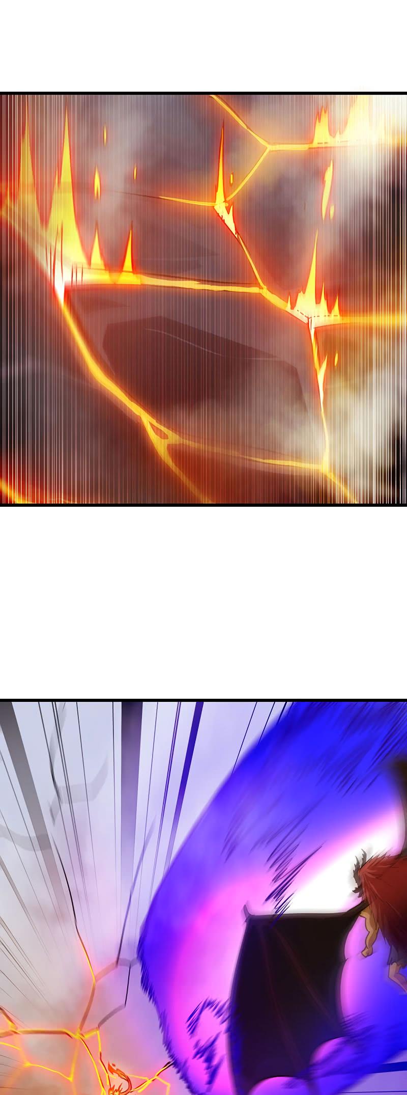 Page 1 of Chapter 128