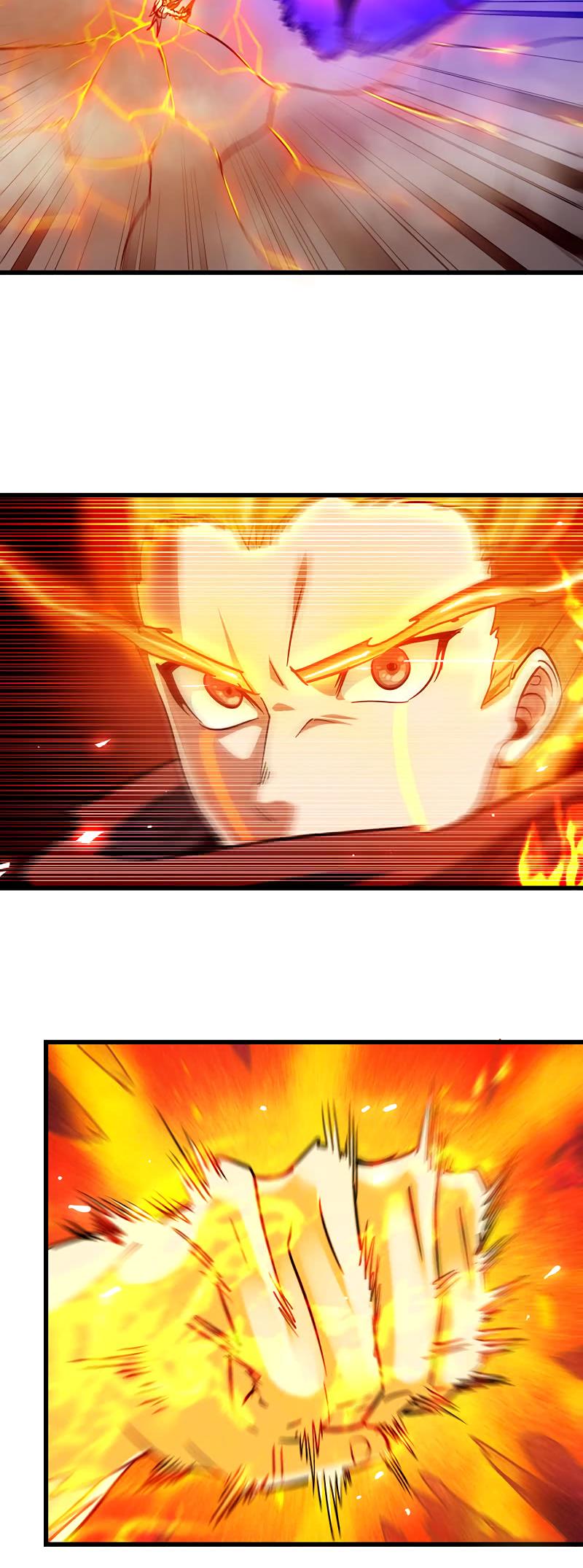 Page 2 of Chapter 128
