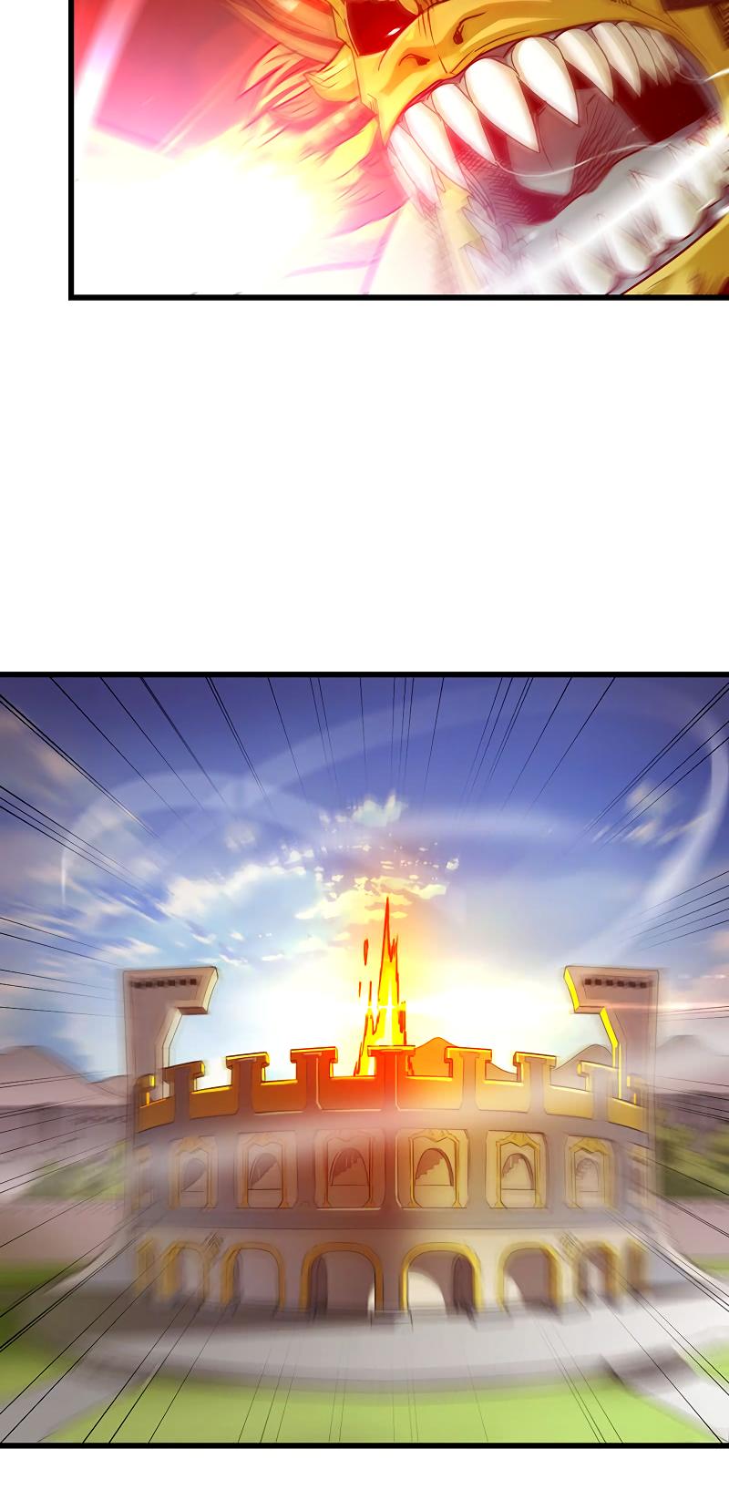 Page 4 of Chapter 128