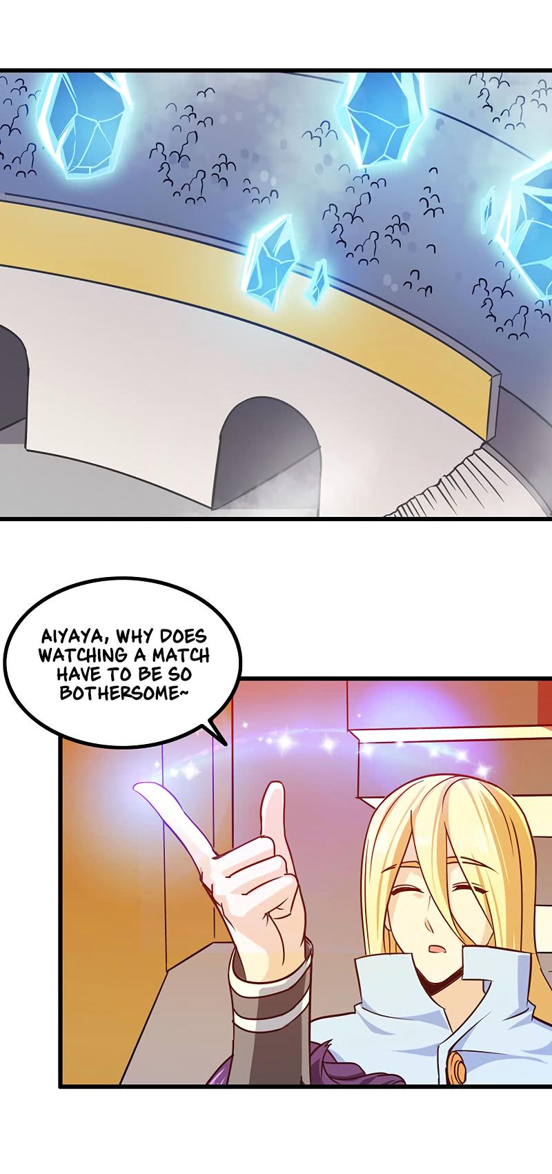 Page 6 of Chapter 128