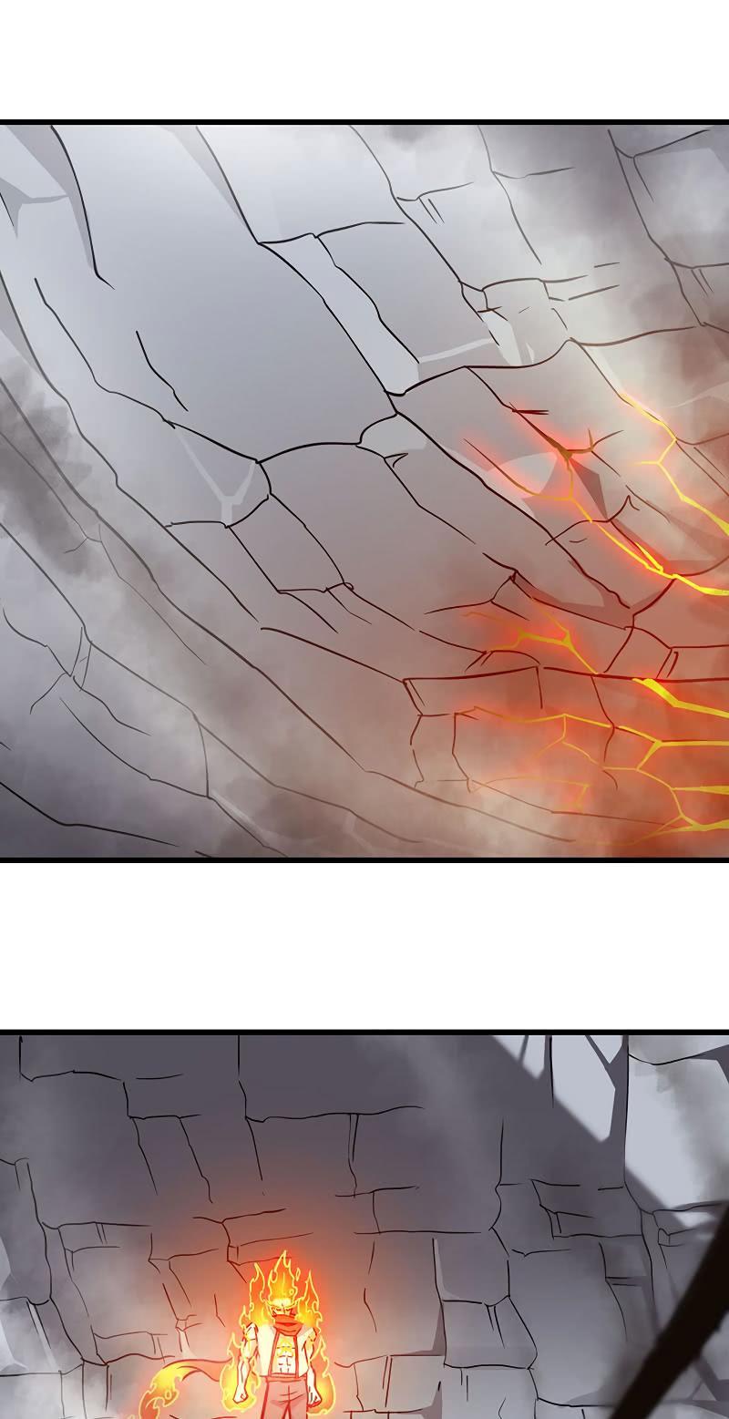 Page 7 of Chapter 128