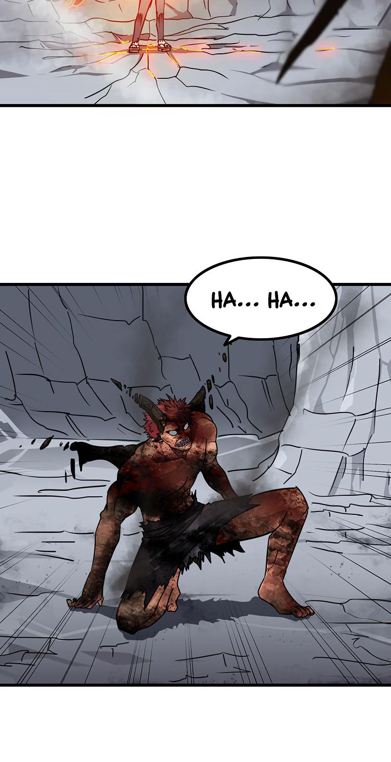 Page 8 of Chapter 128