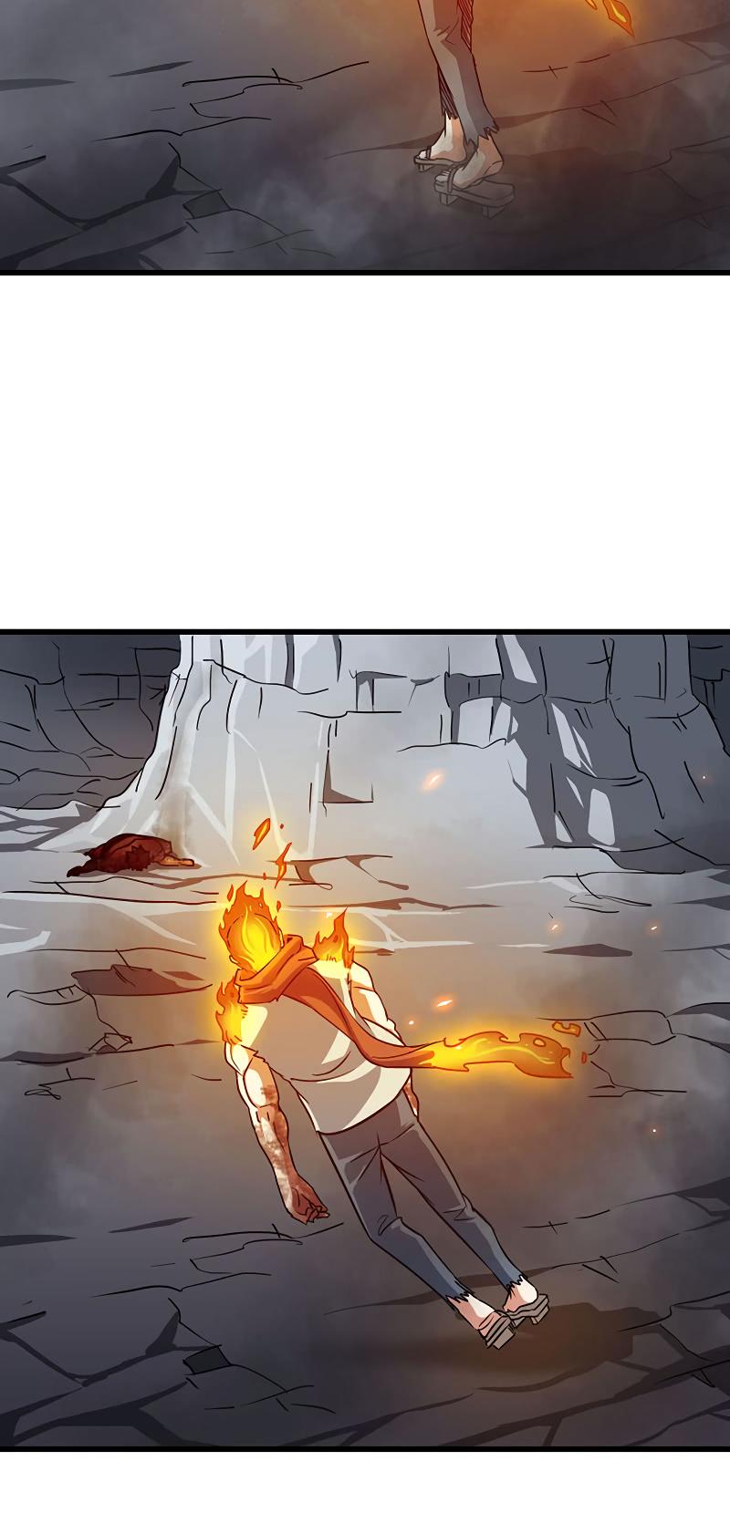 Page 10 of Chapter 128