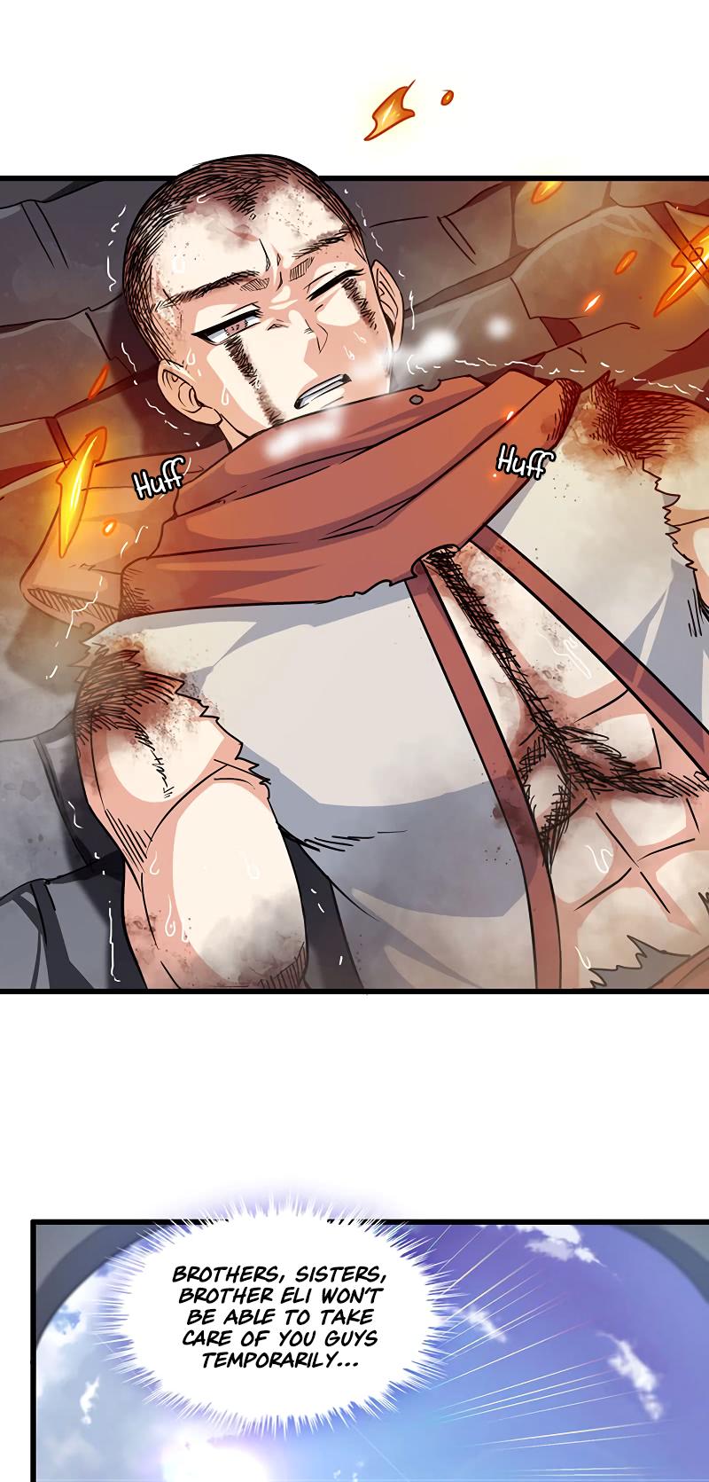 Page 11 of Chapter 128