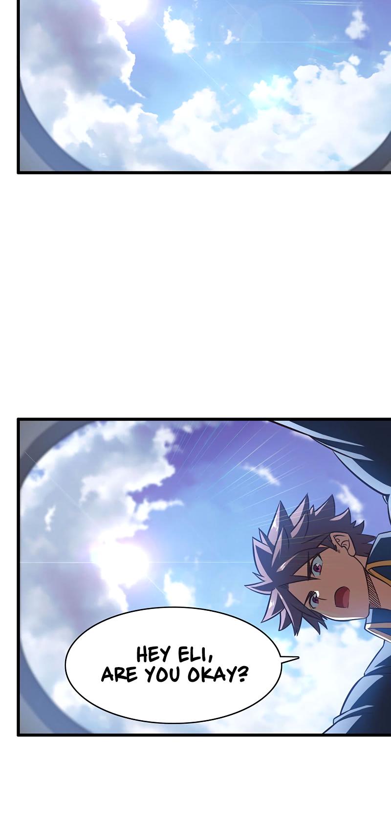 Page 12 of Chapter 128