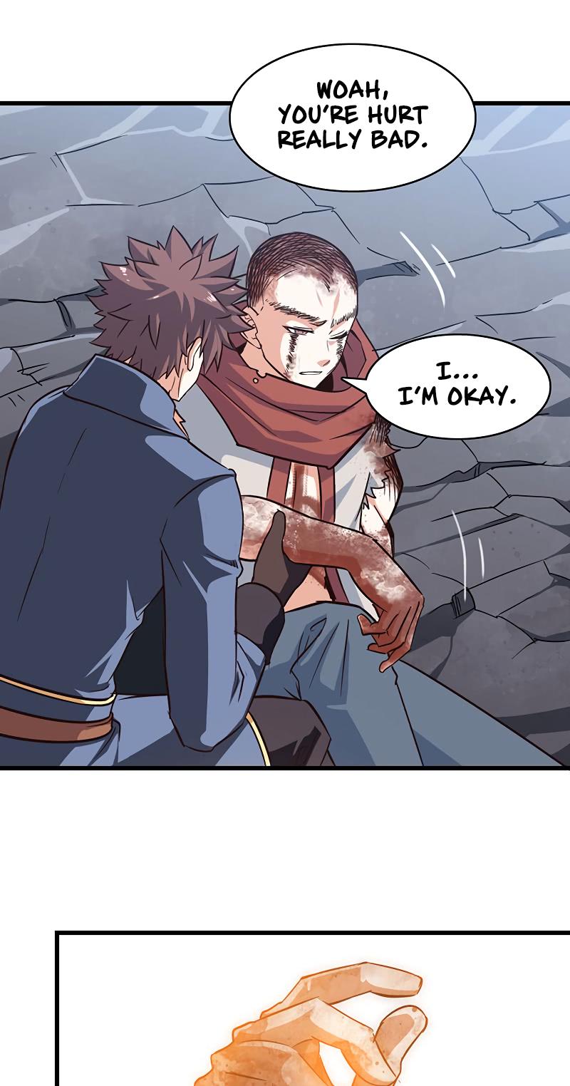 Page 13 of Chapter 128