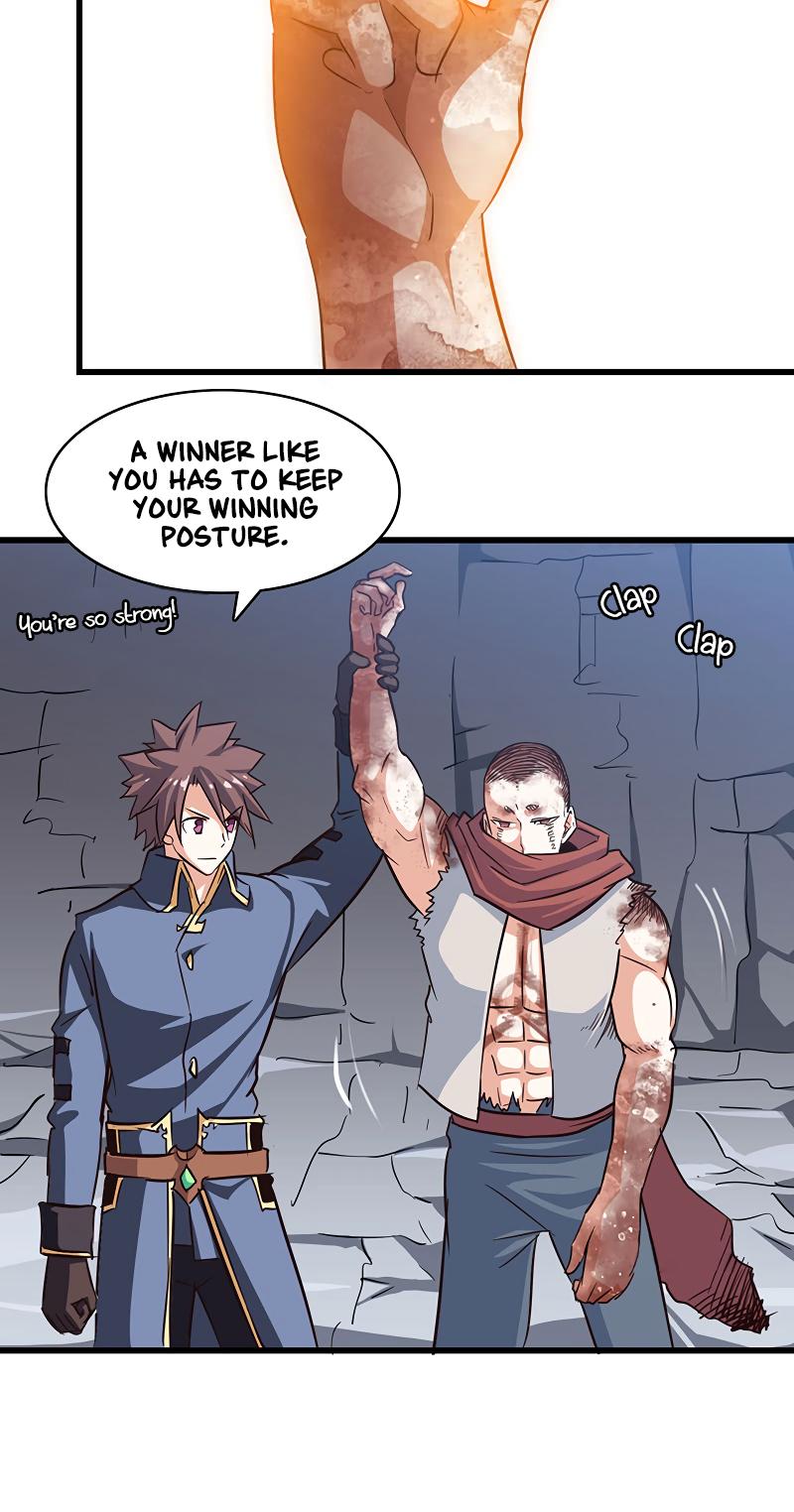 Page 14 of Chapter 128