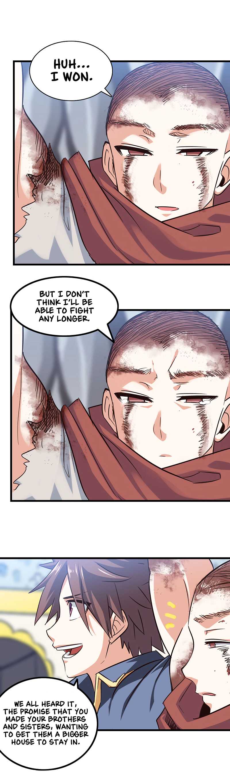 Page 15 of Chapter 128