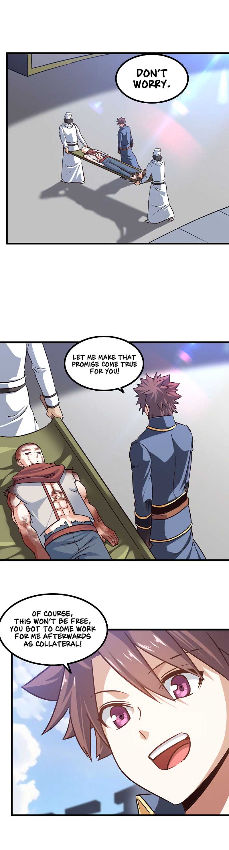 Page 16 of Chapter 128