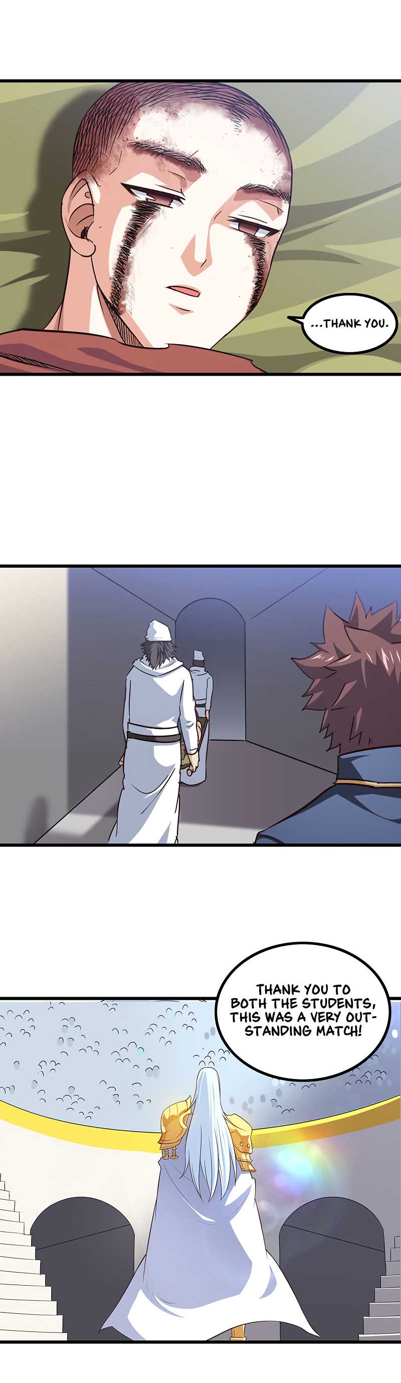 Page 17 of Chapter 128