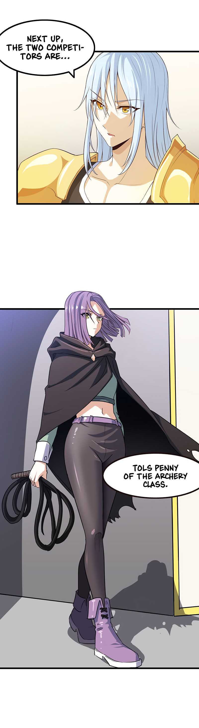 Page 18 of Chapter 128
