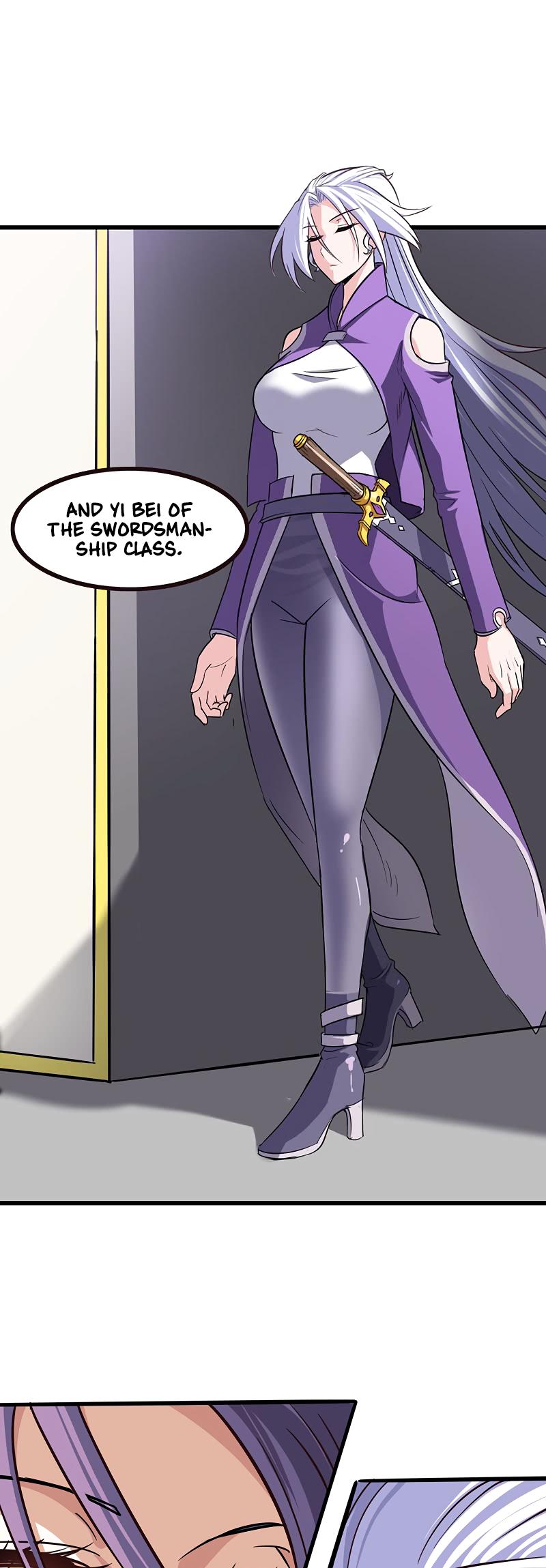 Page 19 of Chapter 128