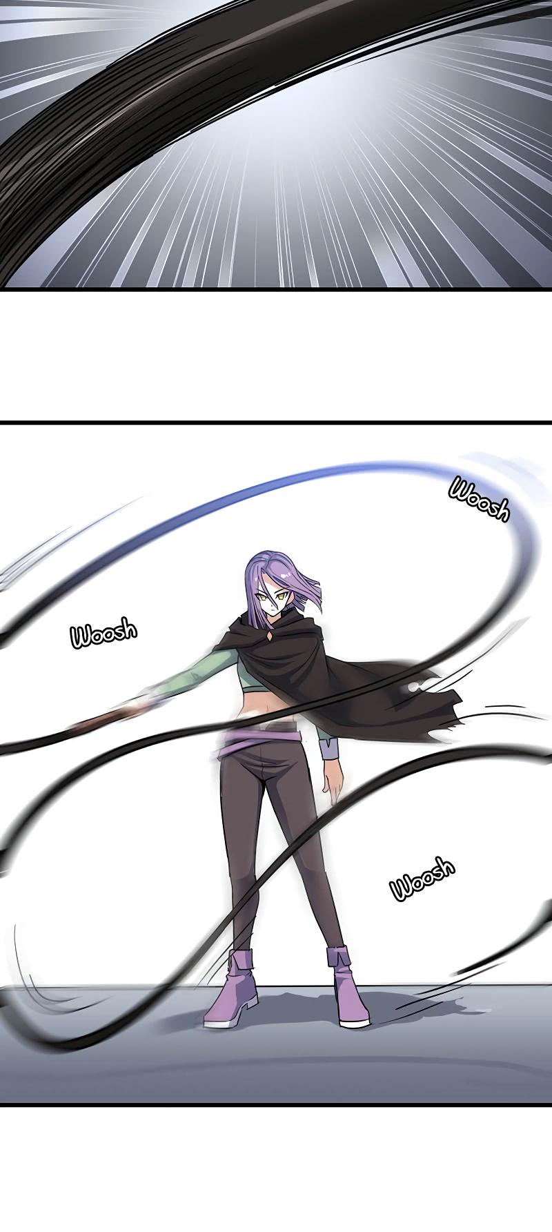 Page 22 of Chapter 128