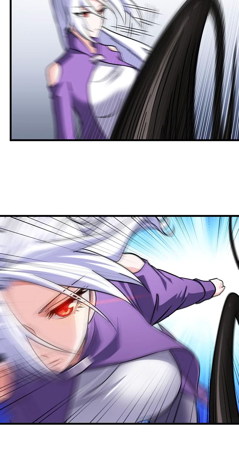 Page 24 of Chapter 128