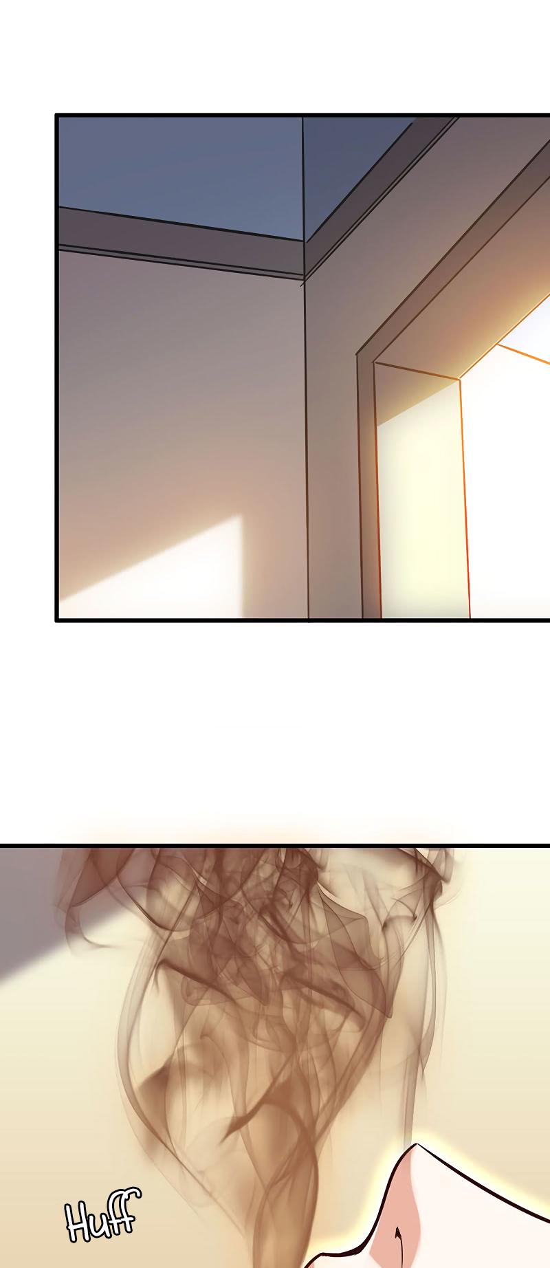 Page 1 of Chapter 129