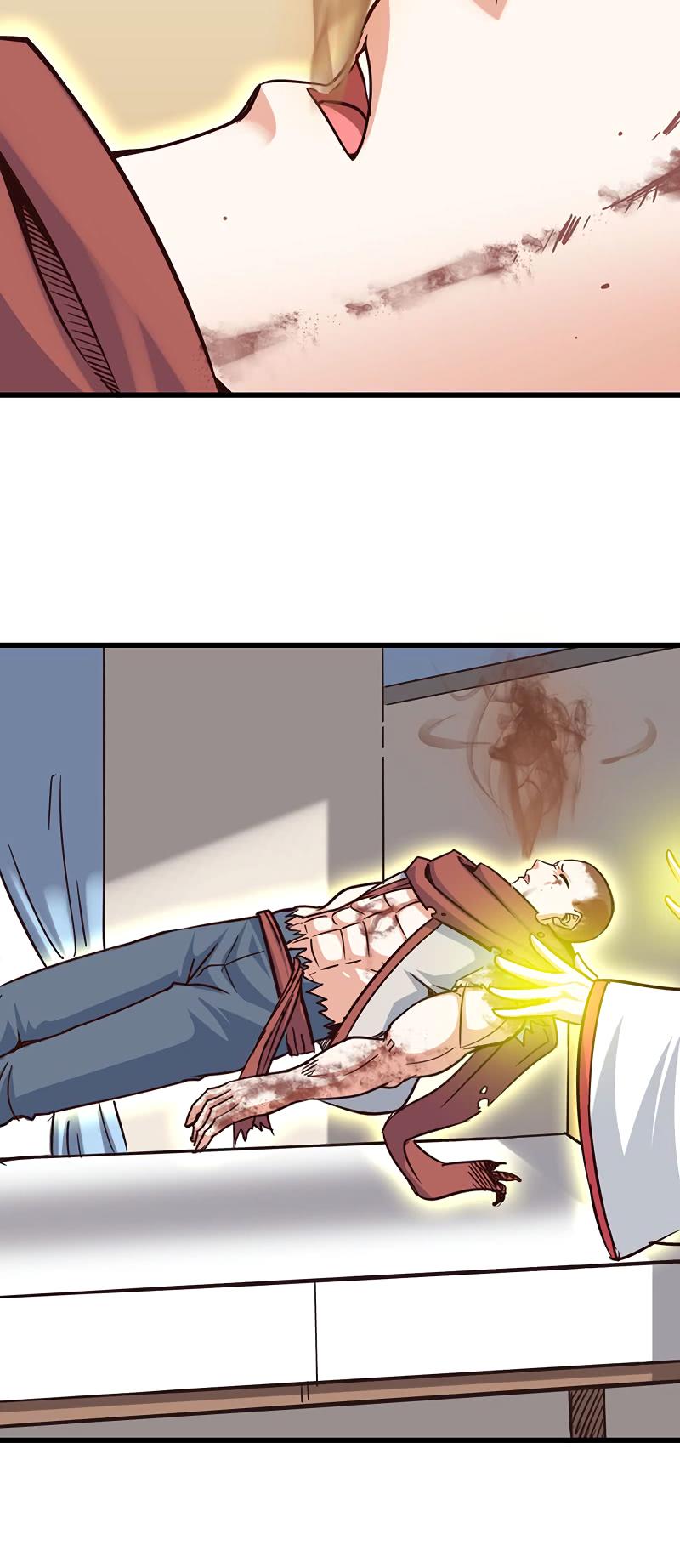 Page 2 of Chapter 129